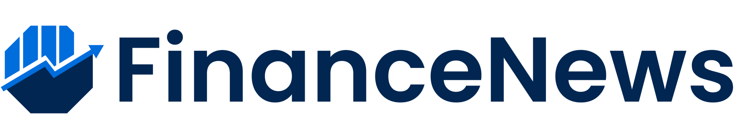 dailyfinancestoday.com